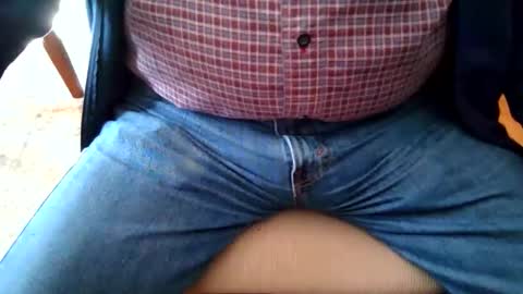 johnxxx549 online show from February 24, 7:14 pm