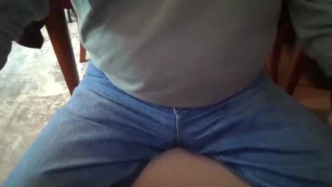 johnxxx549 online show from November 25, 1:57 pm