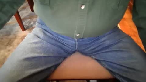 johnxxx549 online show from February 9, 12:54 pm