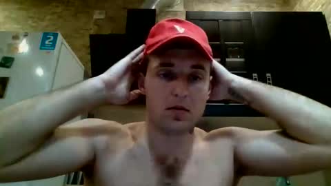 johny27 online show from November 20, 2:16 pm