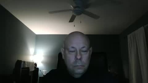 johnypatrickxxx online show from October 14, 1:23 am