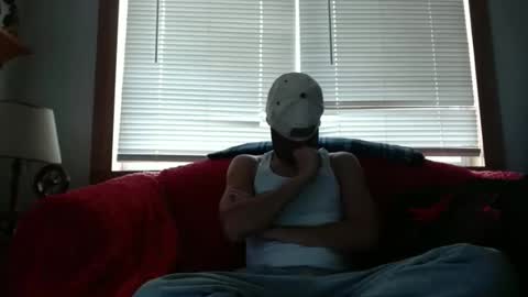 Johston online show from September 23, 11:31 am