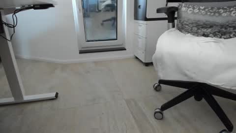 Johy003 online show from October 11, 3:16 pm