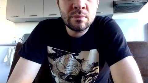 joinmetoparis online show from January 3, 2:08 pm