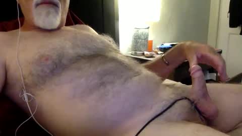 joisph online show from April 1, 9:23 pm