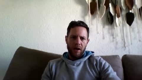 jojo19844 online show from February 27, 1:12 pm