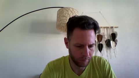 jojo19844 online show from April 8, 9:41 am