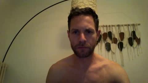 jojo19844 online show from November 8, 9:51 pm