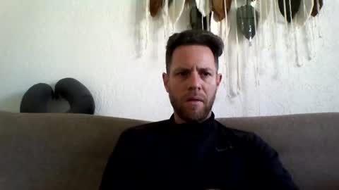 jojo19844 online show from March 11, 9:16 am