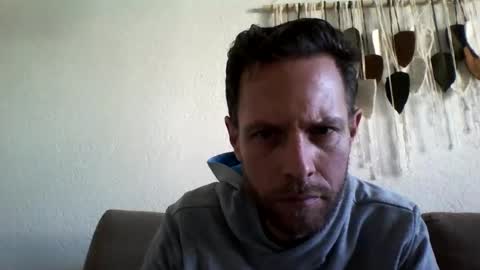 jojo19844 online show from November 10, 11:48 am