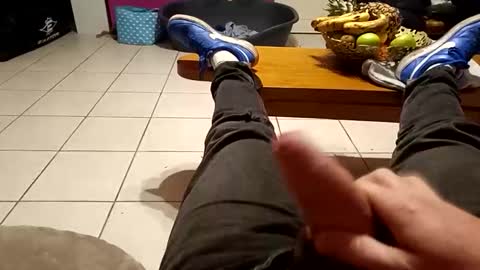 jojod726138 online show from November 20, 5:45 pm