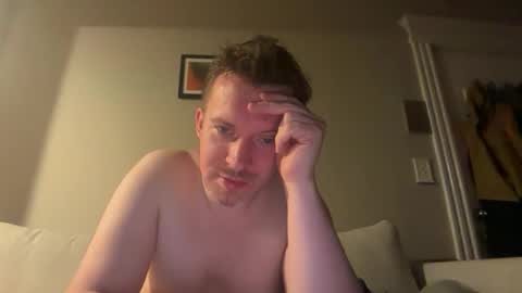 jojohalloran64 online show from January 11, 1:43 am