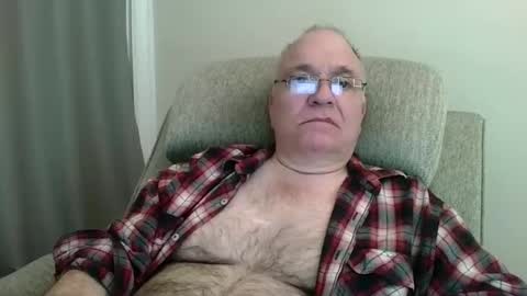 joker5339 online show from March 17, 8:44 pm