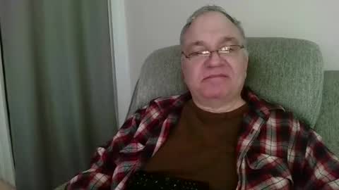 joker5339 online show from February 15, 1:19 pm