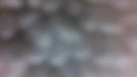 Jlucky online show from November 11, 4:50 am