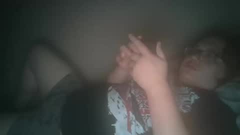 jokingnightmare online show from September 21, 7:41 am