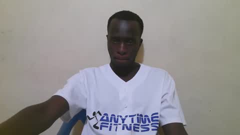 joko_dick online show from January 15, 5:15 pm