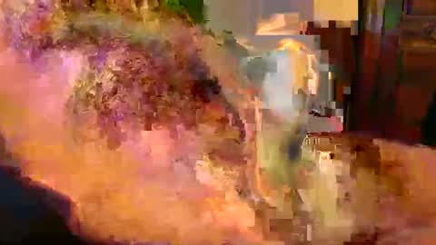 jolieeeeh online show from November 26, 6:16 am