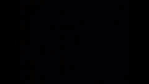 jolieeeeh online show from January 6, 10:05 pm