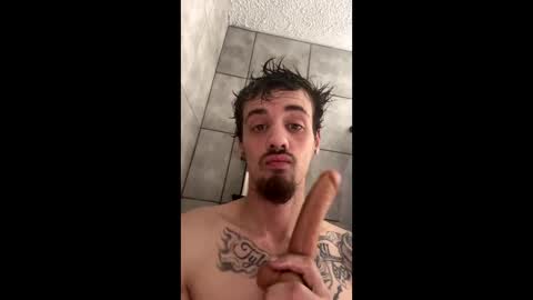 jolleyrancher1998 online show from December 16, 3:30 pm