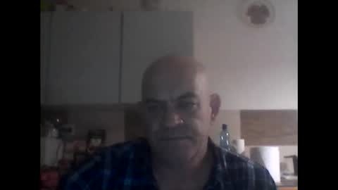 jolmasz30 online show from December 14, 6:04 pm