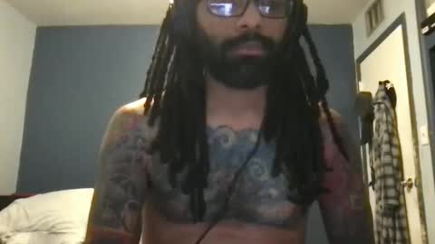 jon2h6k online show from February 14, 4:58 am