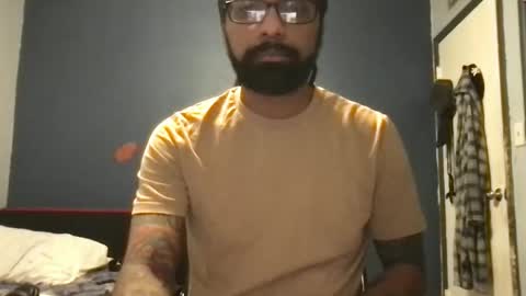 jon2h6k online show from March 10, 12:40 am