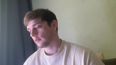 jon3983 online show from February 21, 4:13 am