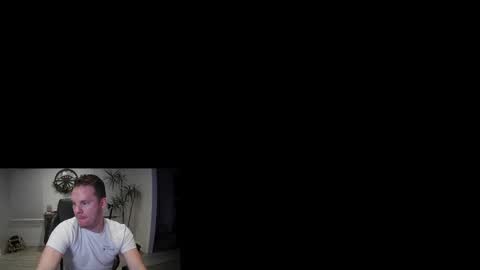 Jon online show from December 10, 3:08 am