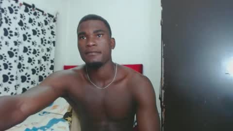 jonas2547 online show from February 22, 6:15 pm