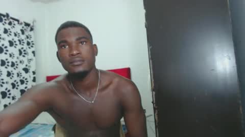 jonas2547 online show from February 21, 5:20 pm