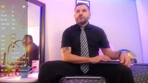  JONAS BEARD  online show from January 13, 4:00 pm