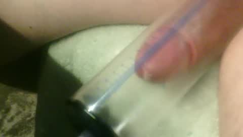 Snapshot of jonasbkk chatting on September 13, 8:37 am jonasbkk online show from September 13, 8:37 am