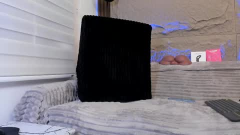 Jonathan RiversNew online show from March 23, 8:37 pm