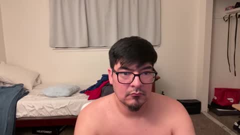 Jonathan online show from April 9, 8:53 am