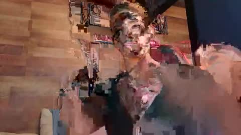 jonathancast08 online show from October 25, 2:13 am