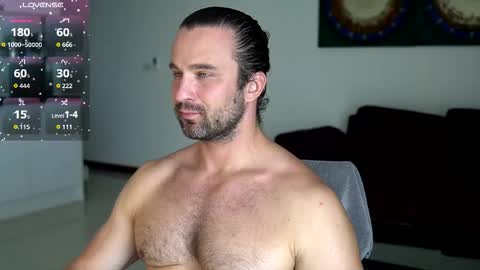 jonathanfranz123 online show from November 28, 2:59 am