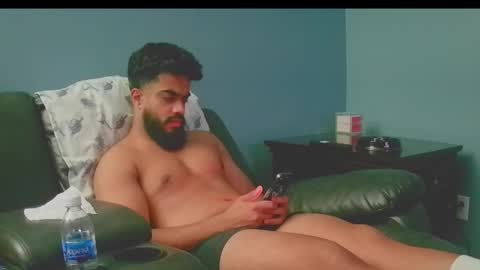 royjon online show from September 24, 1:49 am