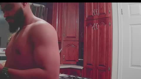 royjon online show from September 17, 10:22 pm