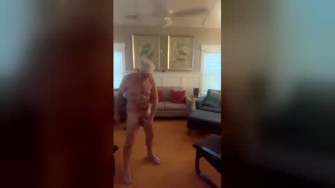 jonathanmandm online show from March 16, 6:34 pm