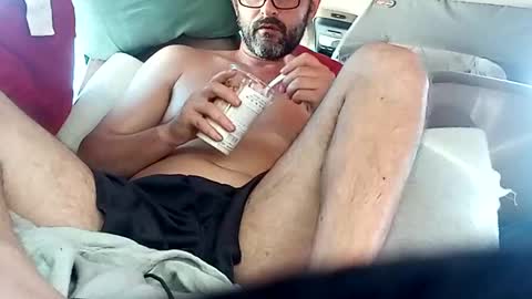 jonathanrossmyers858 online show from September 20, 10:21 pm