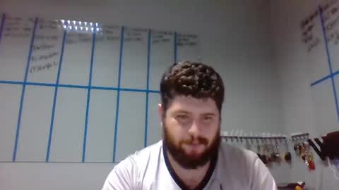 jonathansorriso2025 online show from February 22, 3:21 pm