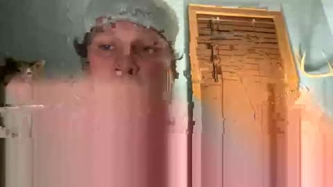 jonbigwhat online show from December 26, 1:40 am