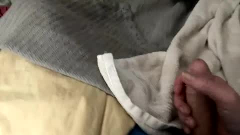 jonbigwhat online show from January 9, 5:13 am