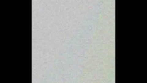 Jonboy online show from December 17, 12:12 pm