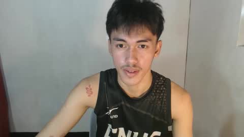 jonel online show from April 18, 2:57 am