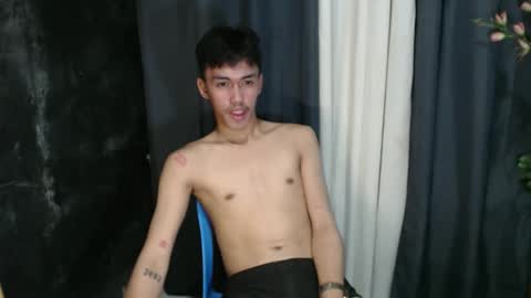 jonel online show from February 19, 12:56 pm