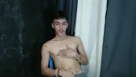 jonel online show from March 30, 6:09 pm