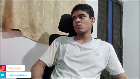 John online show from September 30, 6:19 am