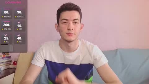 Snapshot of jonhy_merlin chatting on December 17, 9:28 am jonhy_merlin online show from December 17, 9:28 am